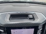 2025 Ram 1500 Quad Cab 4x4 Pickup for sale #753822 - photo 41