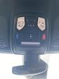 2025 Ram 1500 Quad Cab 4x4 Pickup for sale #753822 - photo 42