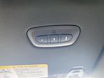2025 Ram 1500 Quad Cab 4x4 Pickup for sale #753822 - photo 43