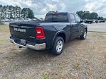 2025 Ram 1500 Quad Cab 4x4 Pickup for sale #753822 - photo 6