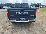2025 Ram 1500 Quad Cab 4x4 Pickup for sale #753822 - photo 7