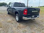 2025 Ram 1500 Quad Cab 4x4 Pickup for sale #753822 - photo 2