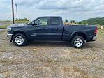 2025 Ram 1500 Quad Cab 4x4 Pickup for sale #753822 - photo 8