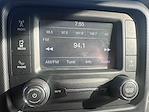 2020 Jeep Gladiator Crew Cab 4x4 Pickup for sale #753822B - photo 11