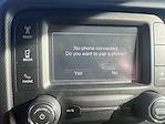 2020 Jeep Gladiator Crew Cab 4x4 Pickup for sale #753822B - photo 13