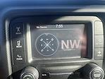 2020 Jeep Gladiator Crew Cab 4x4 Pickup for sale #753822B - photo 14