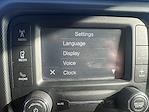 2020 Jeep Gladiator Crew Cab 4x4 Pickup for sale #753822B - photo 15