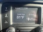 2020 Jeep Gladiator Crew Cab 4x4 Pickup for sale #753822B - photo 16