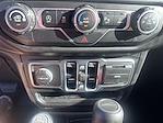 2020 Jeep Gladiator Crew Cab 4x4 Pickup for sale #753822B - photo 18