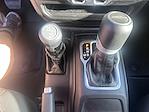 2020 Jeep Gladiator Crew Cab 4x4 Pickup for sale #753822B - photo 19