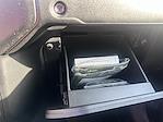 2020 Jeep Gladiator Crew Cab 4x4 Pickup for sale #753822B - photo 20