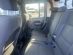 2020 Jeep Gladiator Crew Cab 4x4 Pickup for sale #753822B - photo 3