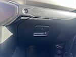 2020 Jeep Gladiator Crew Cab 4x4 Pickup for sale #753822B - photo 21