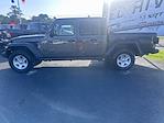 2020 Jeep Gladiator Crew Cab 4x4 Pickup for sale #753822B - photo 22