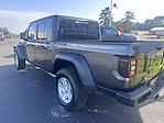 2020 Jeep Gladiator Crew Cab 4x4 Pickup for sale #753822B - photo 2