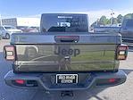 2020 Jeep Gladiator Crew Cab 4x4 Pickup for sale #753822B - photo 23