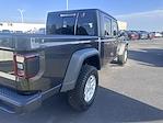 2020 Jeep Gladiator Crew Cab 4x4 Pickup for sale #753822B - photo 24
