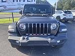 2020 Jeep Gladiator Crew Cab 4x4 Pickup for sale #753822B - photo 27
