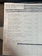 2020 Jeep Gladiator Crew Cab 4x4 Pickup for sale #753822B - photo 28