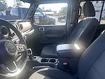 2020 Jeep Gladiator Crew Cab 4x4 Pickup for sale #753822B - photo 4