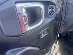 2020 Jeep Gladiator Crew Cab 4x4 Pickup for sale #753822B - photo 5