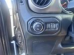 2020 Jeep Gladiator Crew Cab 4x4 Pickup for sale #753822B - photo 6
