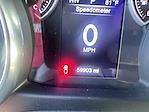 2020 Jeep Gladiator Crew Cab 4x4 Pickup for sale #753822B - photo 7