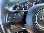 2020 Jeep Gladiator Crew Cab 4x4 Pickup for sale #753822B - photo 8