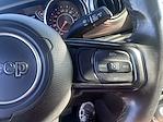 2020 Jeep Gladiator Crew Cab 4x4 Pickup for sale #753822B - photo 9