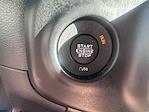 2020 Jeep Gladiator Crew Cab 4x4 Pickup for sale #753822B - photo 10