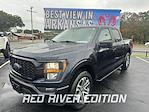 2023 Ford F-150 SuperCrew Cab 4WD Pickup for sale #753822F - photo 1