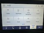 2023 Ford F-150 SuperCrew Cab 4WD Pickup for sale #753822F - photo 15