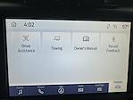2023 Ford F-150 SuperCrew Cab 4WD Pickup for sale #753822F - photo 16