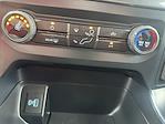 2023 Ford F-150 SuperCrew Cab 4WD Pickup for sale #753822F - photo 18