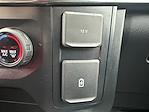 2023 Ford F-150 SuperCrew Cab 4WD Pickup for sale #753822F - photo 19