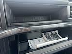 2023 Ford F-150 SuperCrew Cab 4WD Pickup for sale #753822F - photo 20