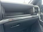 2023 Ford F-150 SuperCrew Cab 4WD Pickup for sale #753822F - photo 21