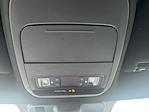 2023 Ford F-150 SuperCrew Cab 4WD Pickup for sale #753822F - photo 22