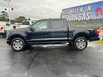 2023 Ford F-150 SuperCrew Cab 4WD Pickup for sale #753822F - photo 23