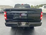 2023 Ford F-150 SuperCrew Cab 4WD Pickup for sale #753822F - photo 24