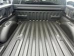 2023 Ford F-150 SuperCrew Cab 4WD Pickup for sale #753822F - photo 25