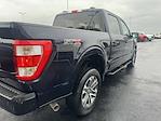 2023 Ford F-150 SuperCrew Cab 4WD Pickup for sale #753822F - photo 26