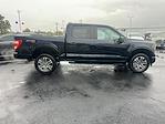 2023 Ford F-150 SuperCrew Cab 4WD Pickup for sale #753822F - photo 27