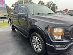 2023 Ford F-150 SuperCrew Cab 4WD Pickup for sale #753822F - photo 28