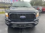 2023 Ford F-150 SuperCrew Cab 4WD Pickup for sale #753822F - photo 29