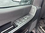2023 Ford F-150 SuperCrew Cab 4WD Pickup for sale #753822F - photo 4