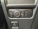 2023 Ford F-150 SuperCrew Cab 4WD Pickup for sale #753822F - photo 5
