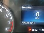 2023 Ford F-150 SuperCrew Cab 4WD Pickup for sale #753822F - photo 6