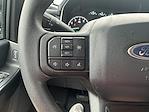 2023 Ford F-150 SuperCrew Cab 4WD Pickup for sale #753822F - photo 7