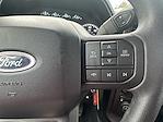 2023 Ford F-150 SuperCrew Cab 4WD Pickup for sale #753822F - photo 8